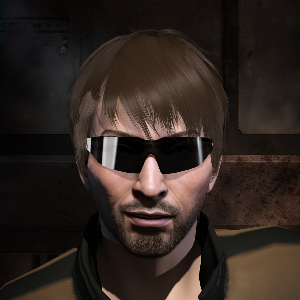Chacharoth