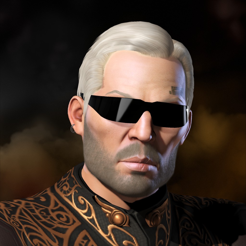 MrBarbarrino