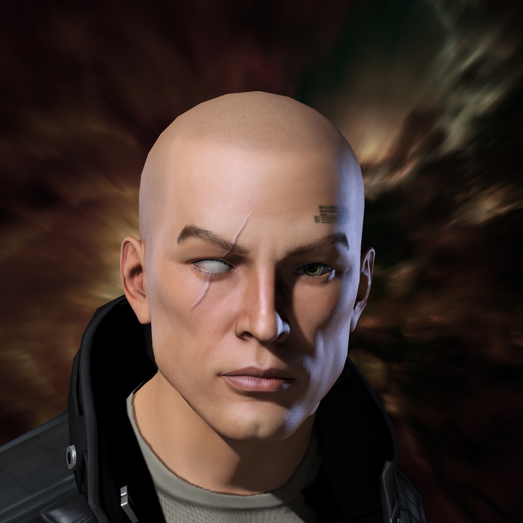 HellTorn1196