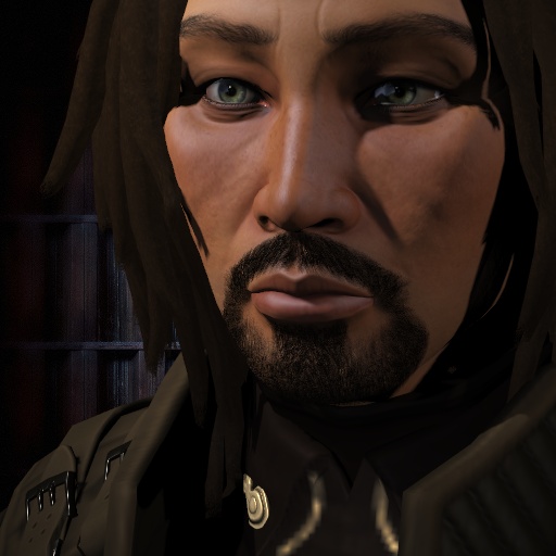 johnybgood