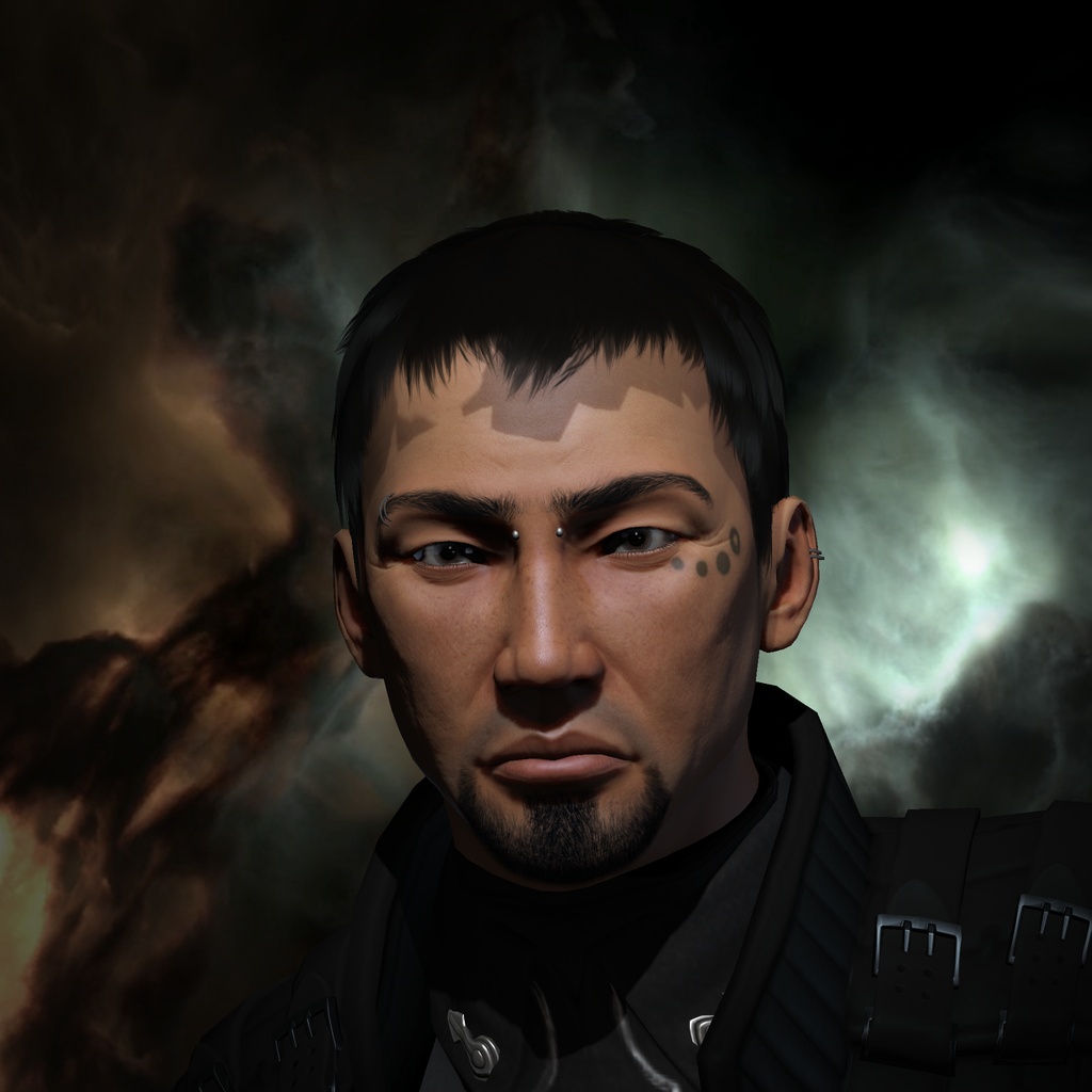 Sion Sheevok