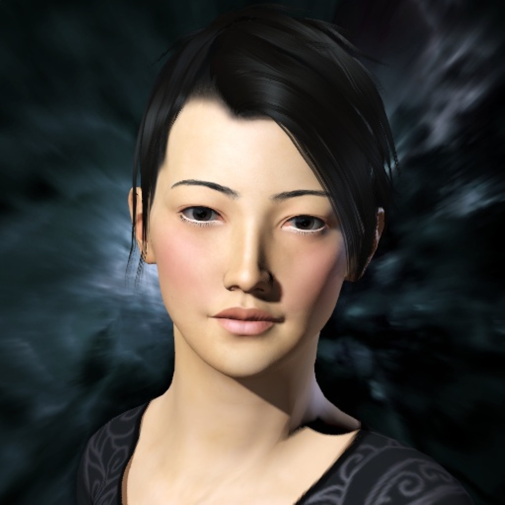 Kerberos Cahoswalker