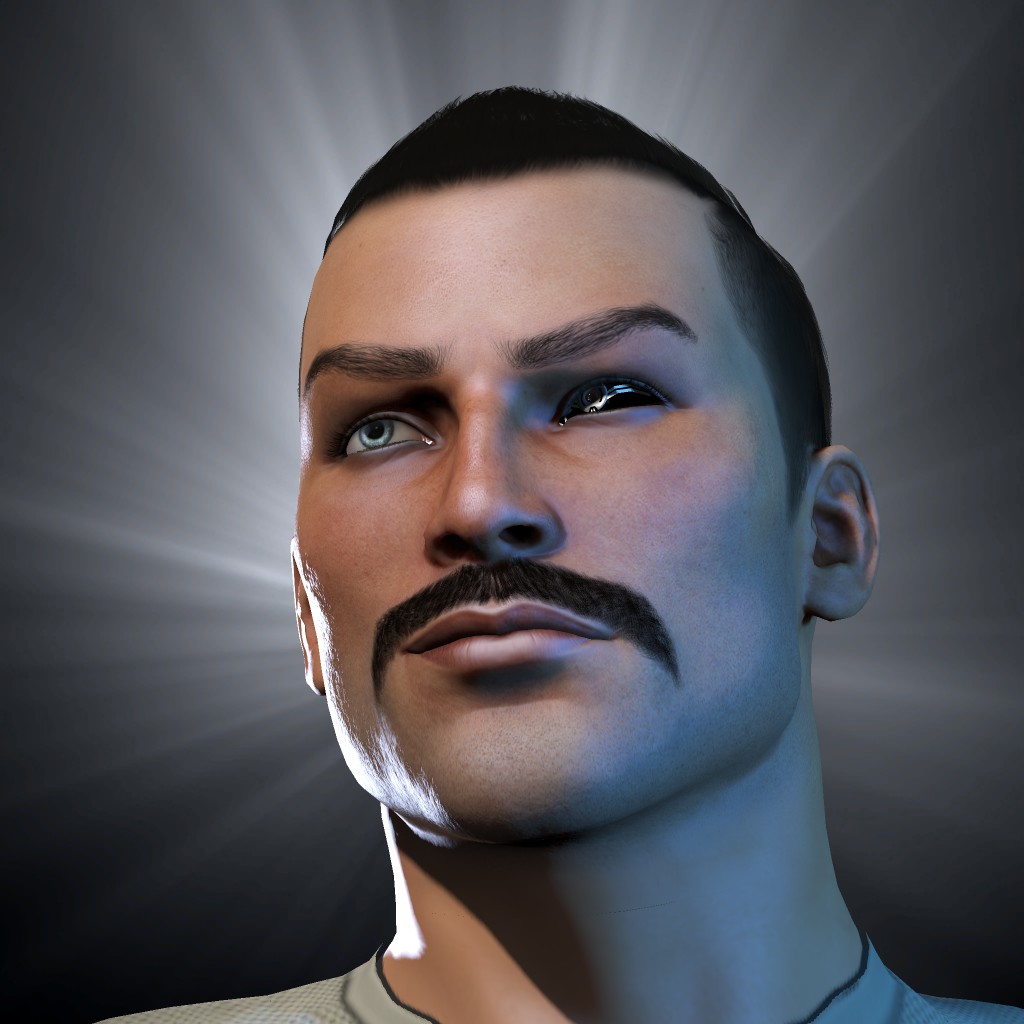 BillSikes