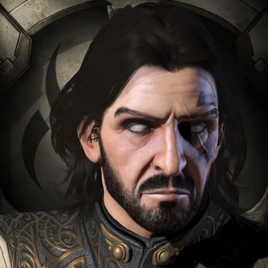 Isiah Petrokov