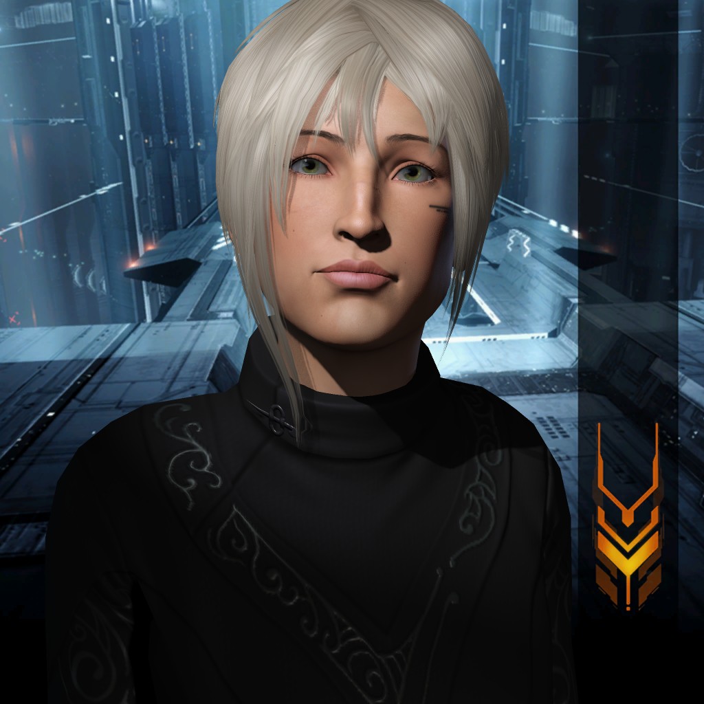 eLendi Lunnus