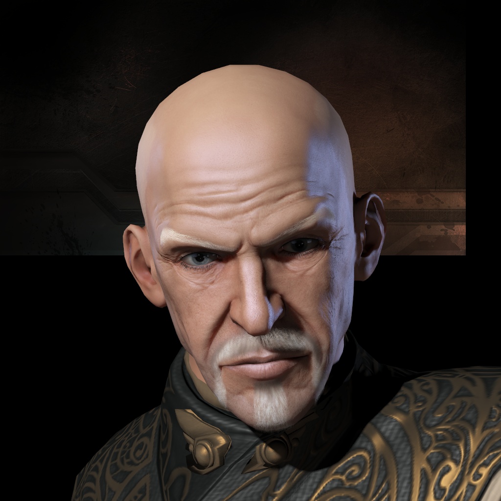 Damon Hearan