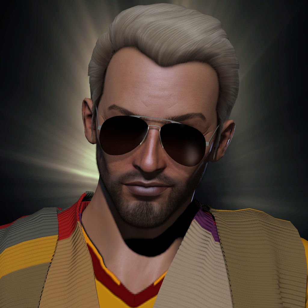 AlexKent