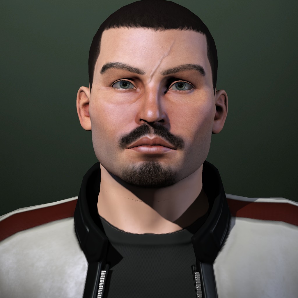 Blade Joback