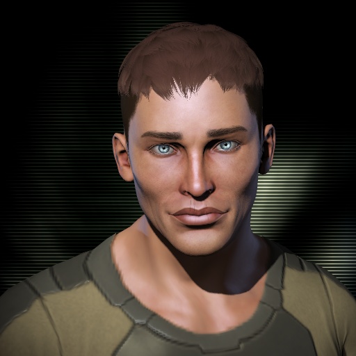 Erdant