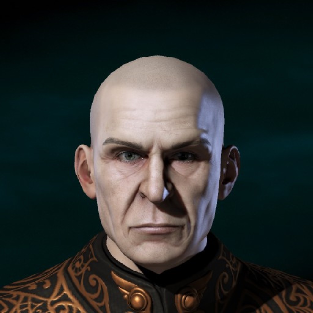 Mixorius