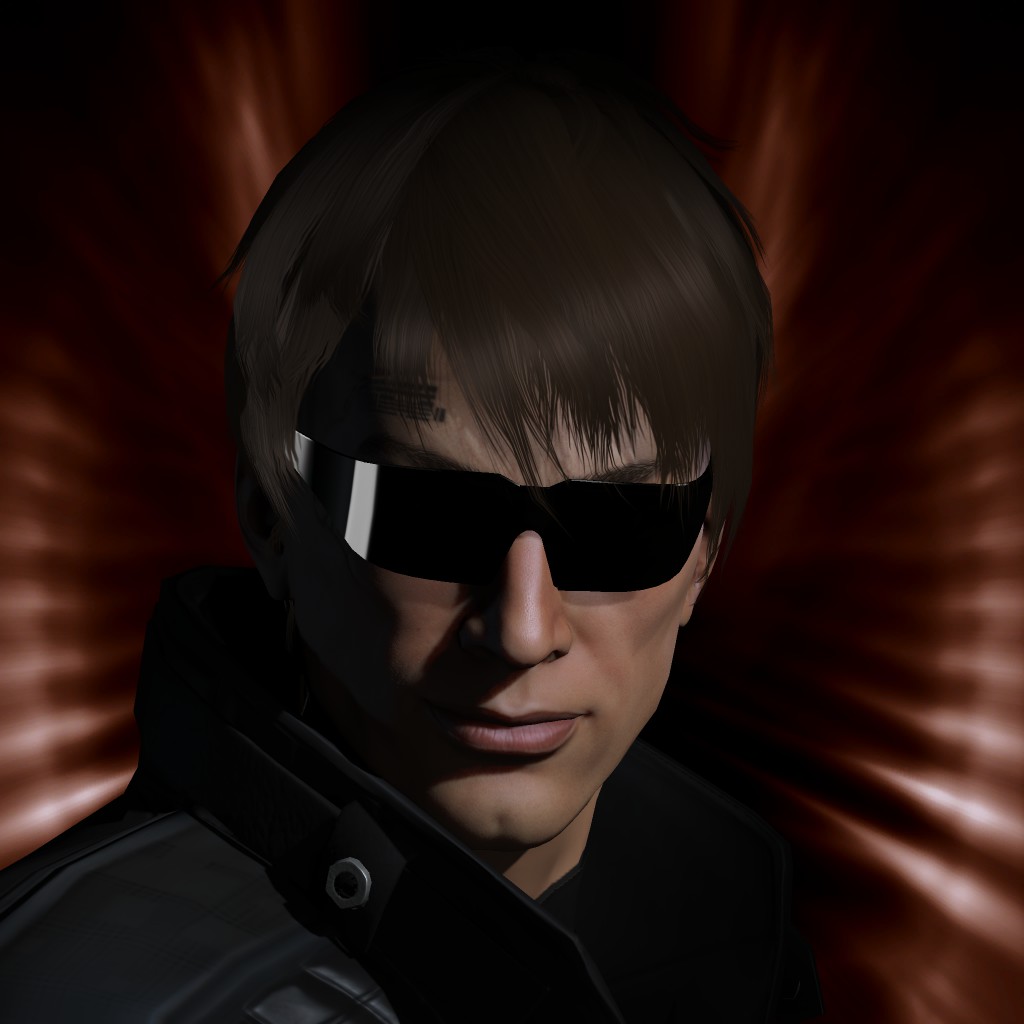 pheonixwolf