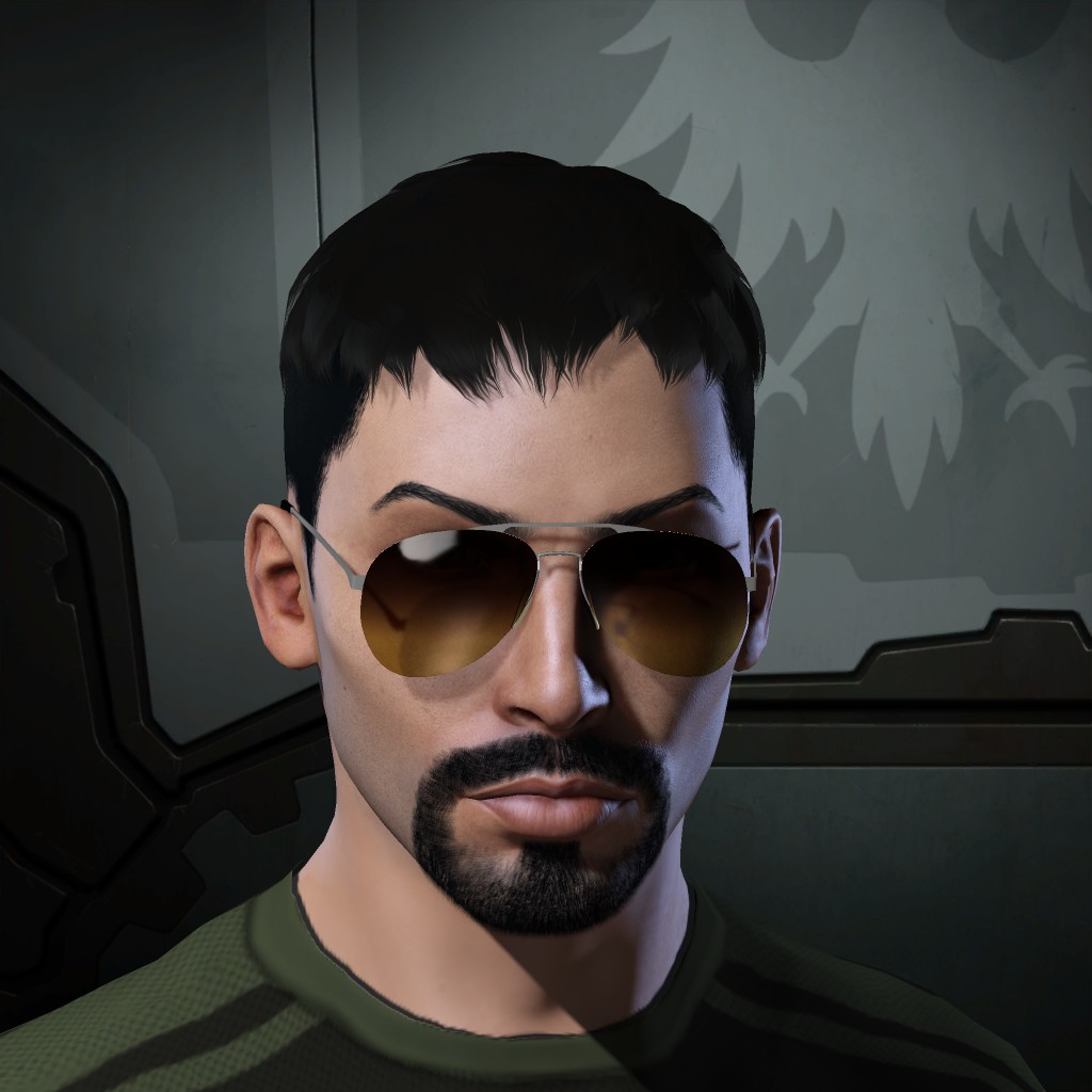 Hozsnoop
