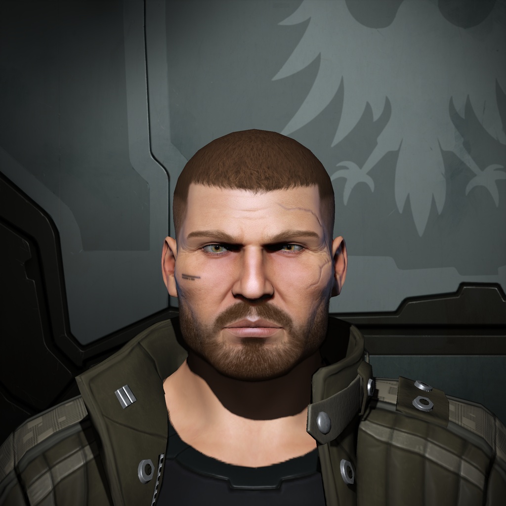 Arkatan Tanaka