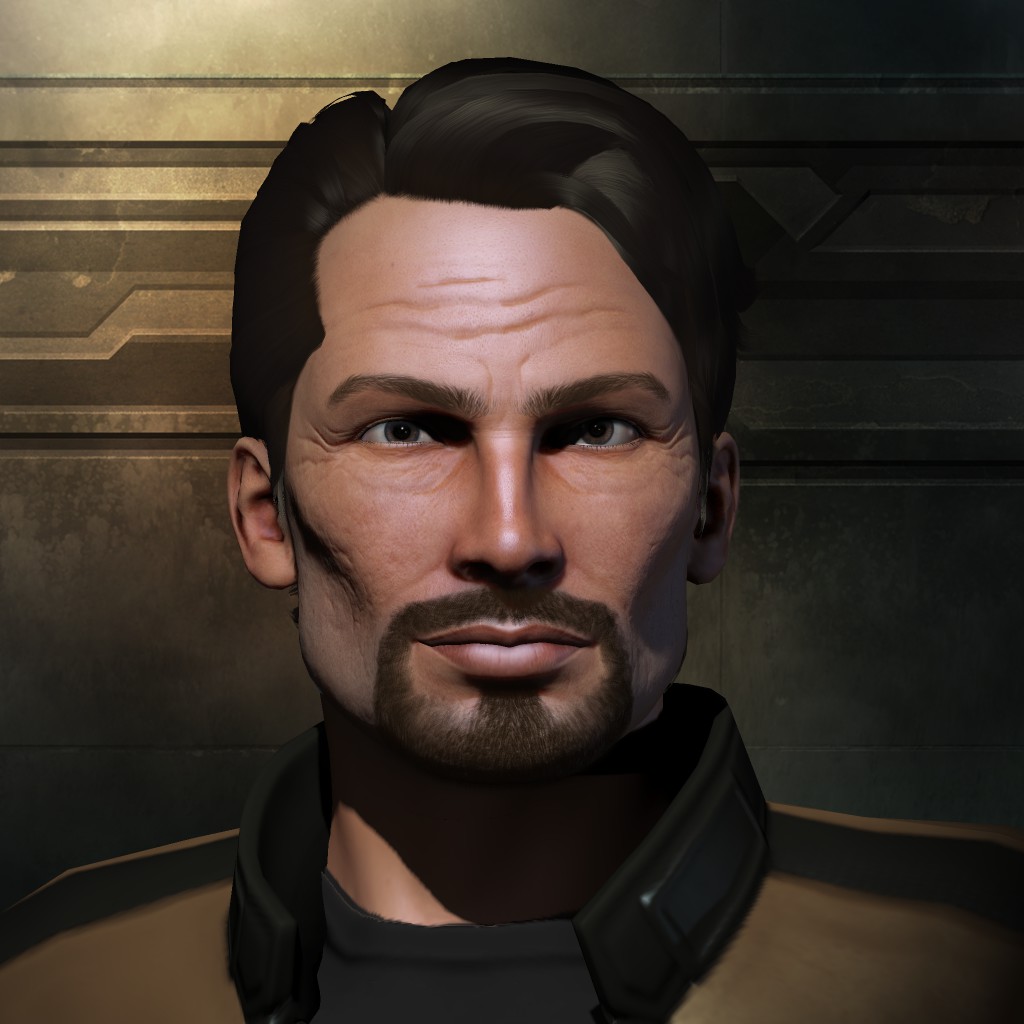 Boris Krarakovic