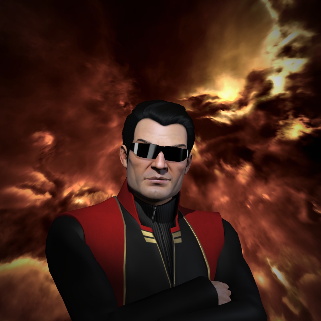 Antiker2040