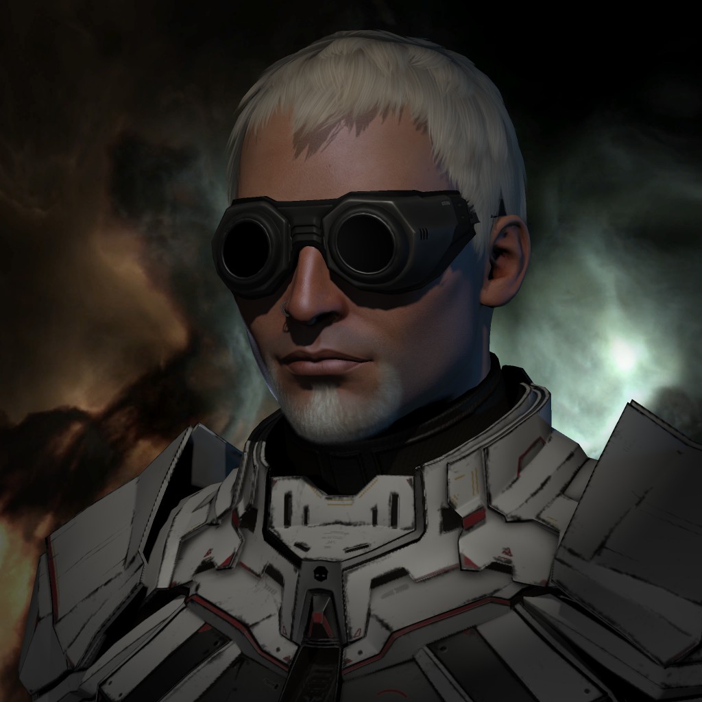 Xyntor