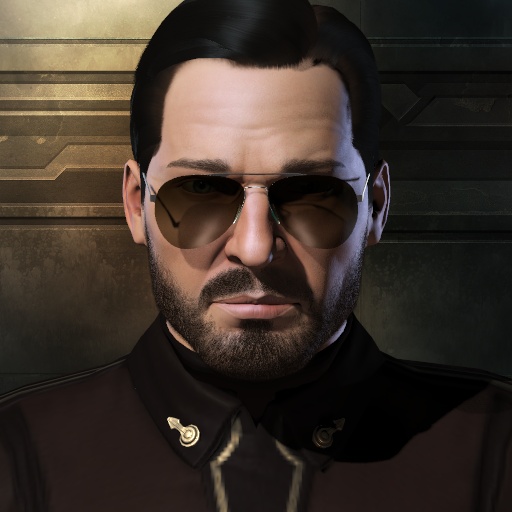 ironfounder