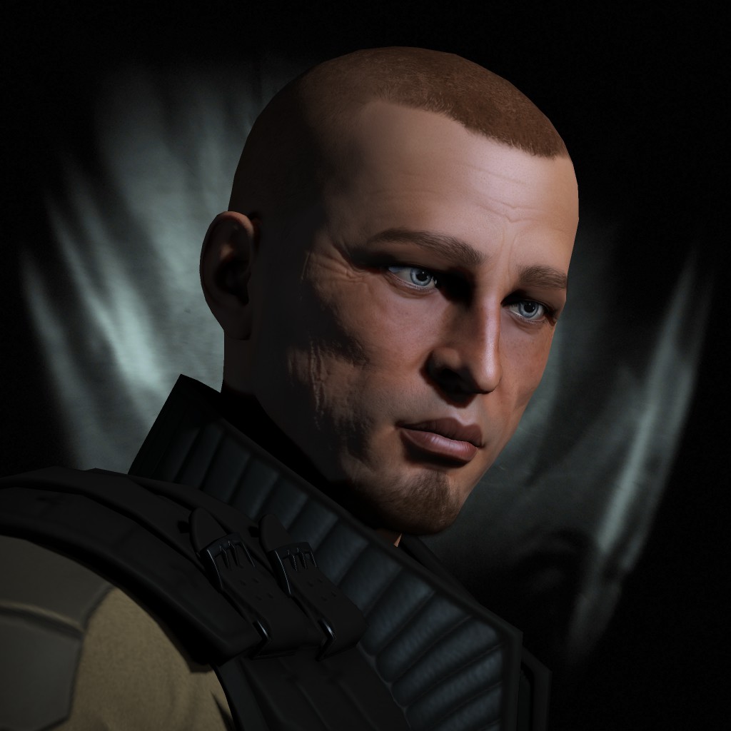 jaran ferrous