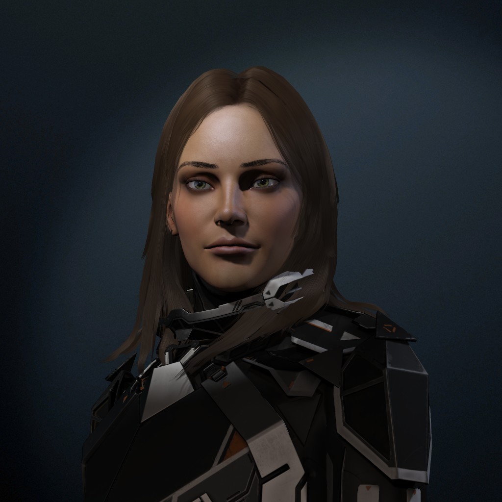 Ashe Erbh