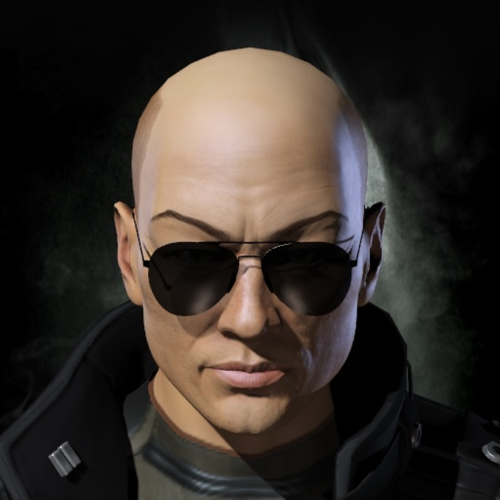 HellMiner1