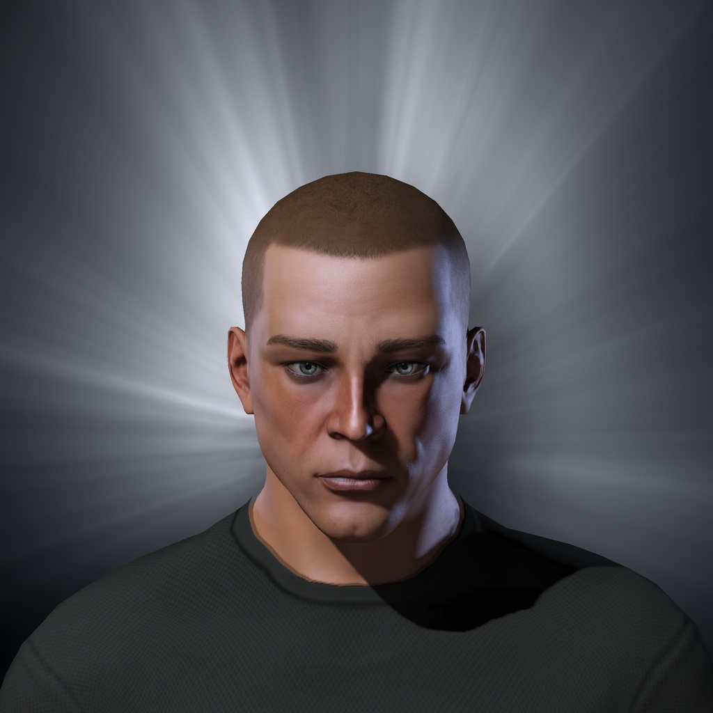 Trojan Elite