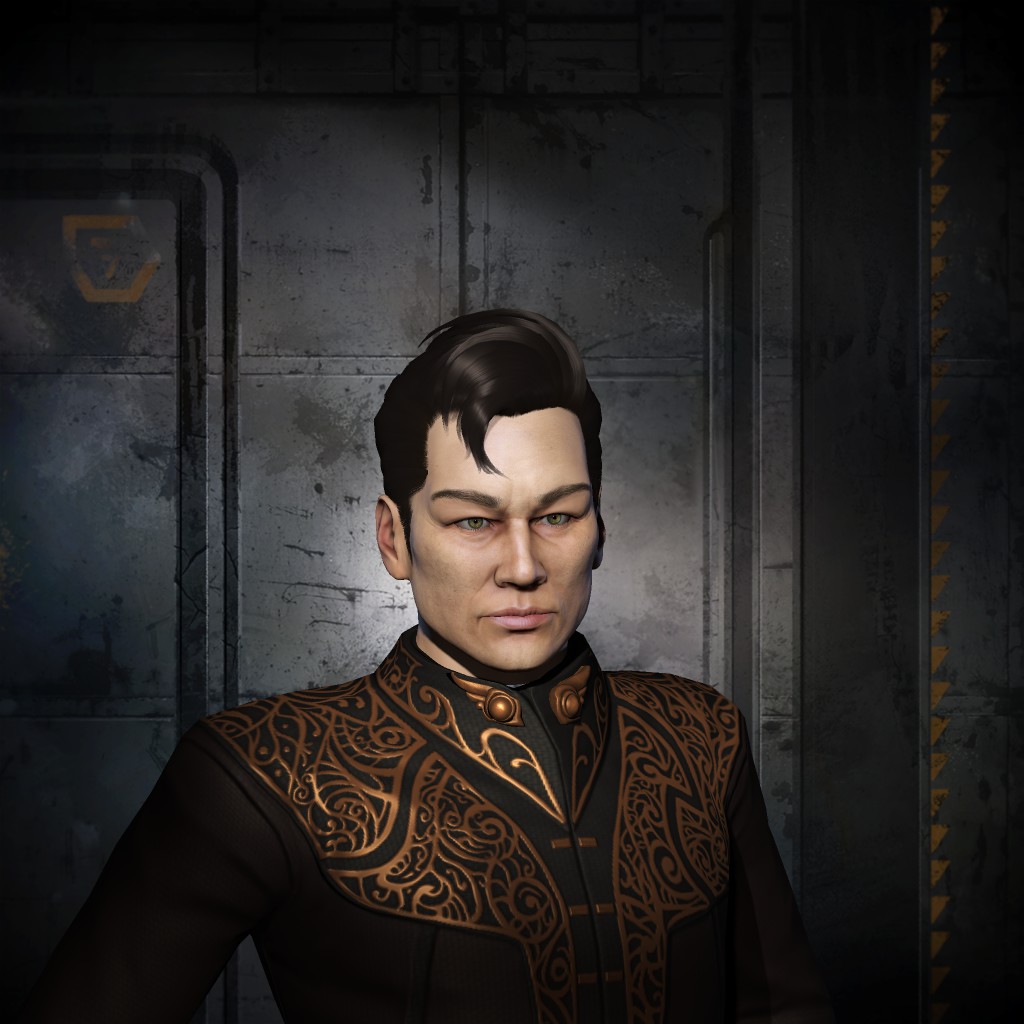 Ashtar Mintak