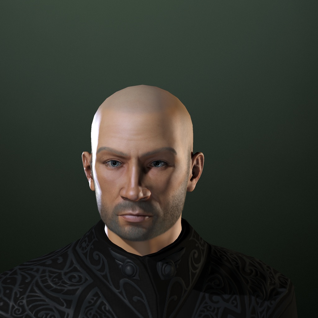 Juan Sanchez