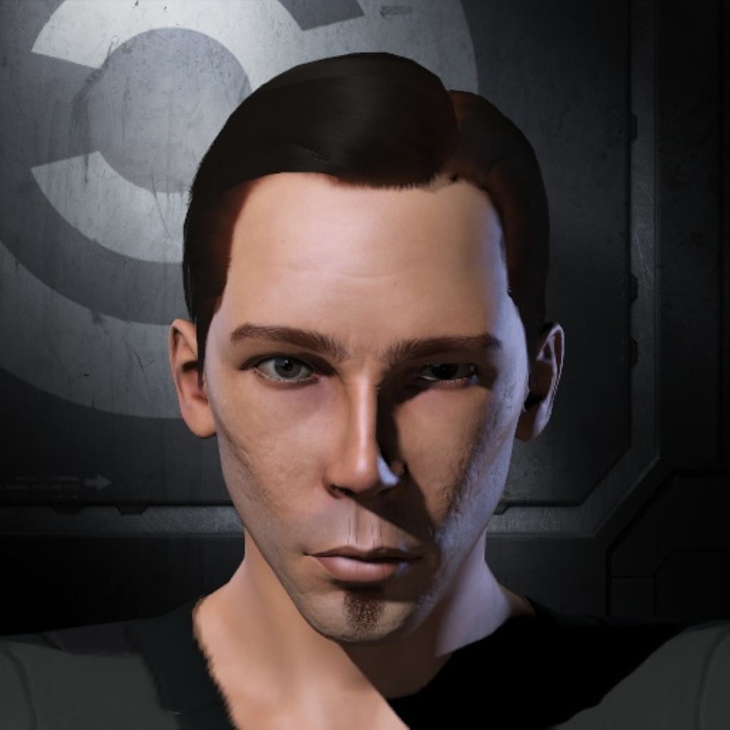 Harrison12346578
