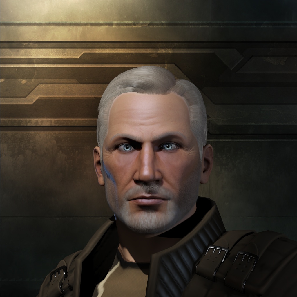 Bains Darkstone