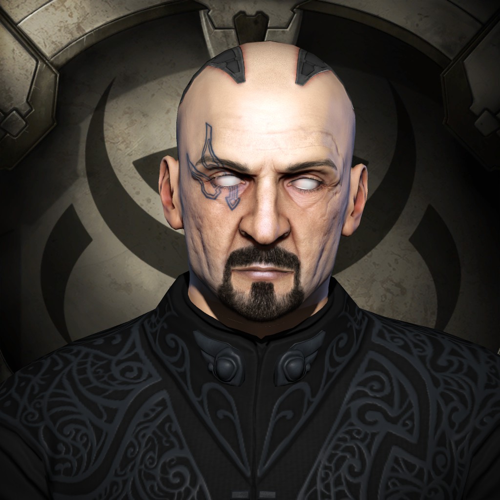 Voralus