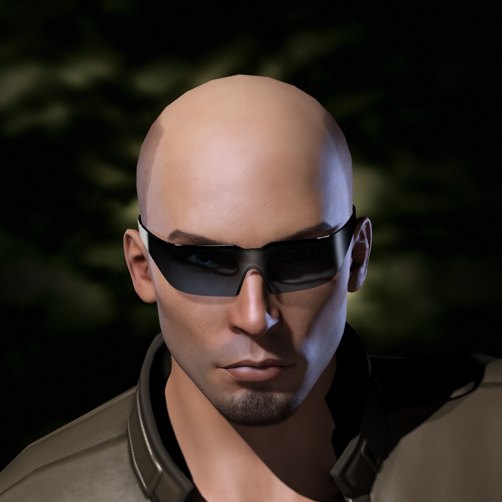 Jacflash