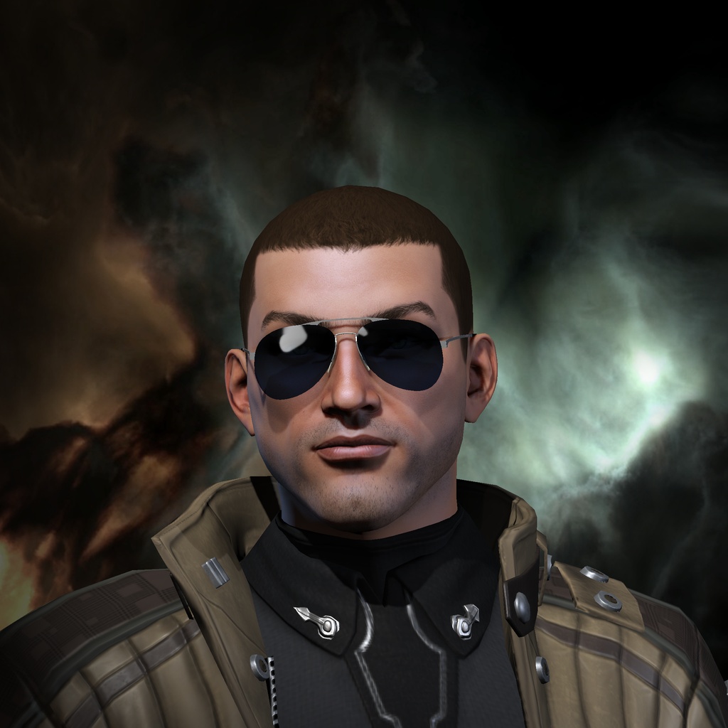 Lustavic