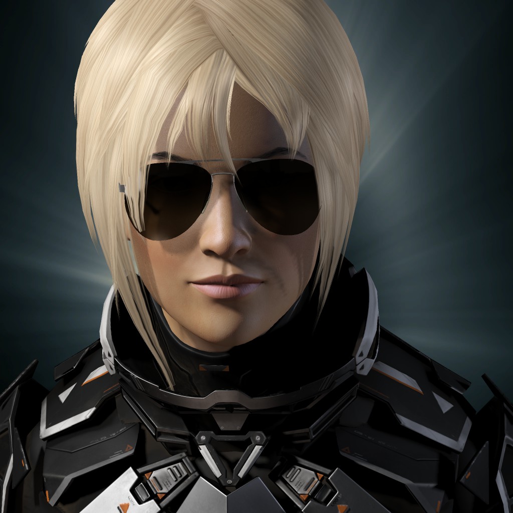 Elenorx