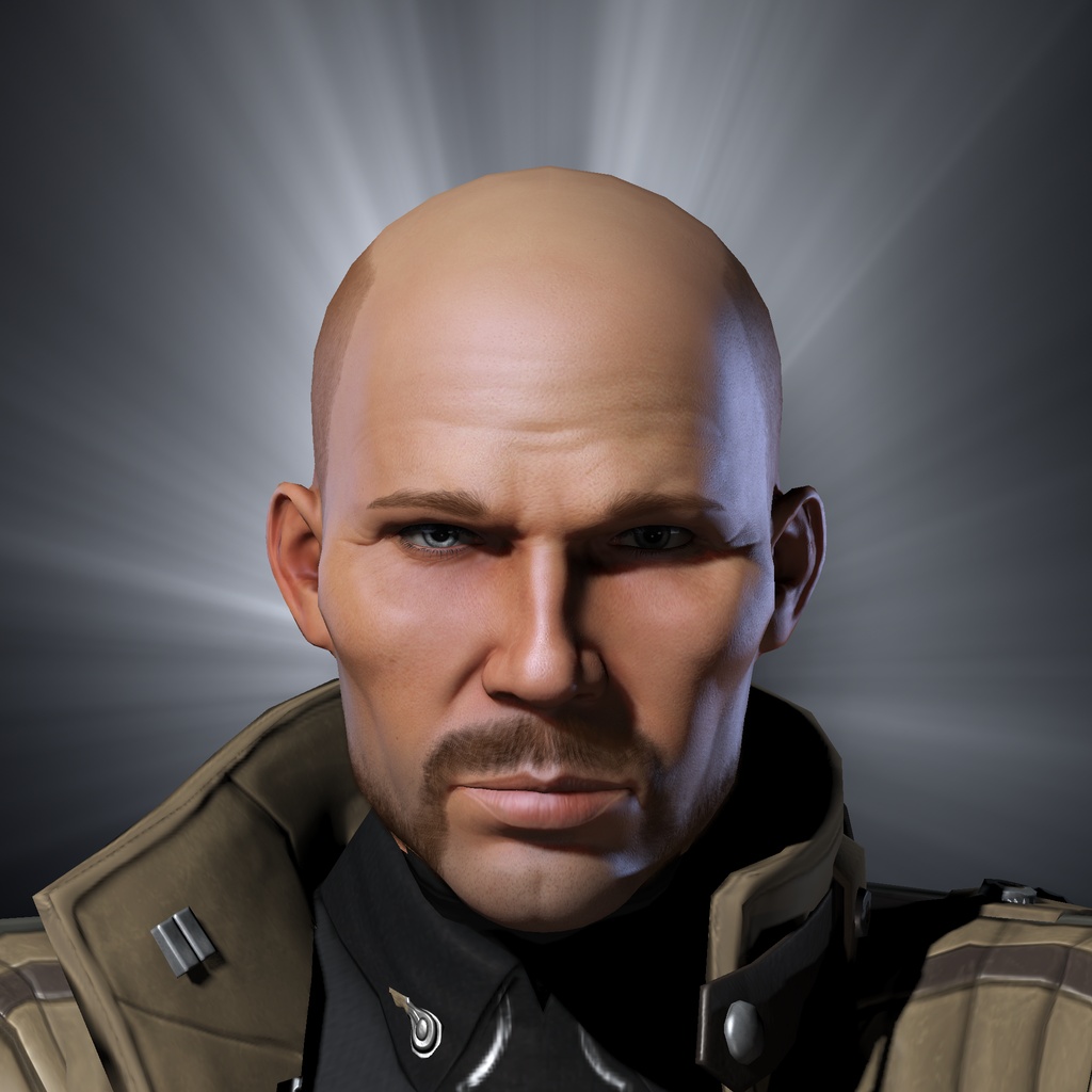 Edvik