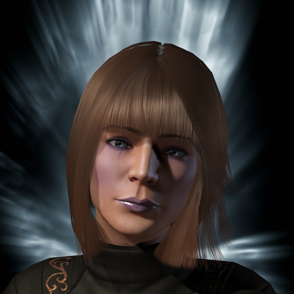 Greshnaya