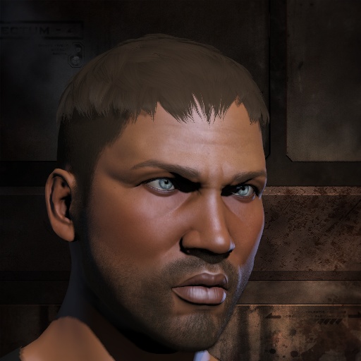 GoDinLaW