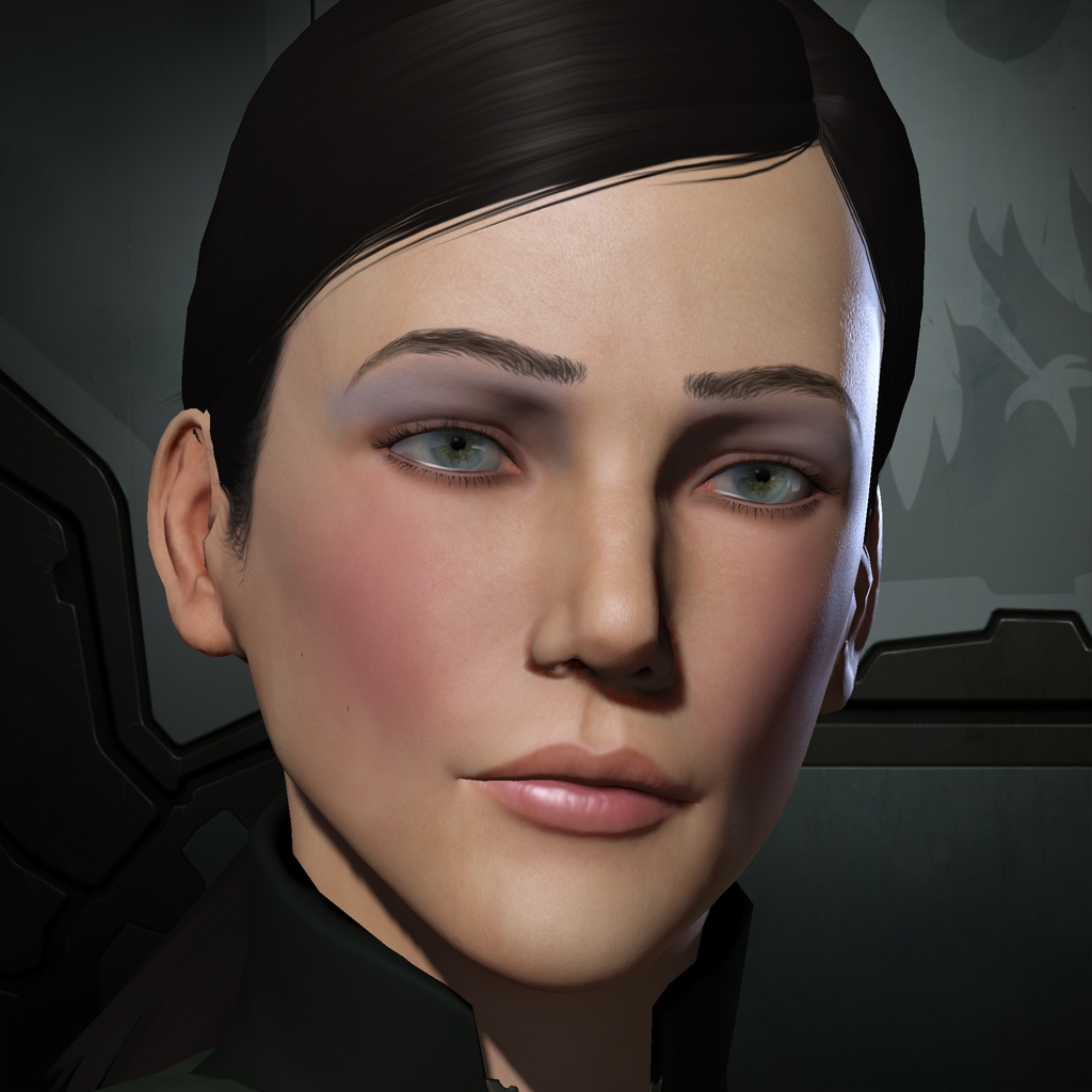 Morgan Orelius