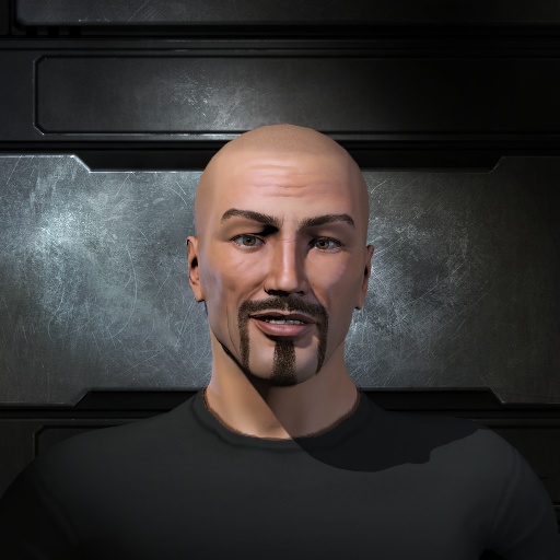 Alexander Wellspring