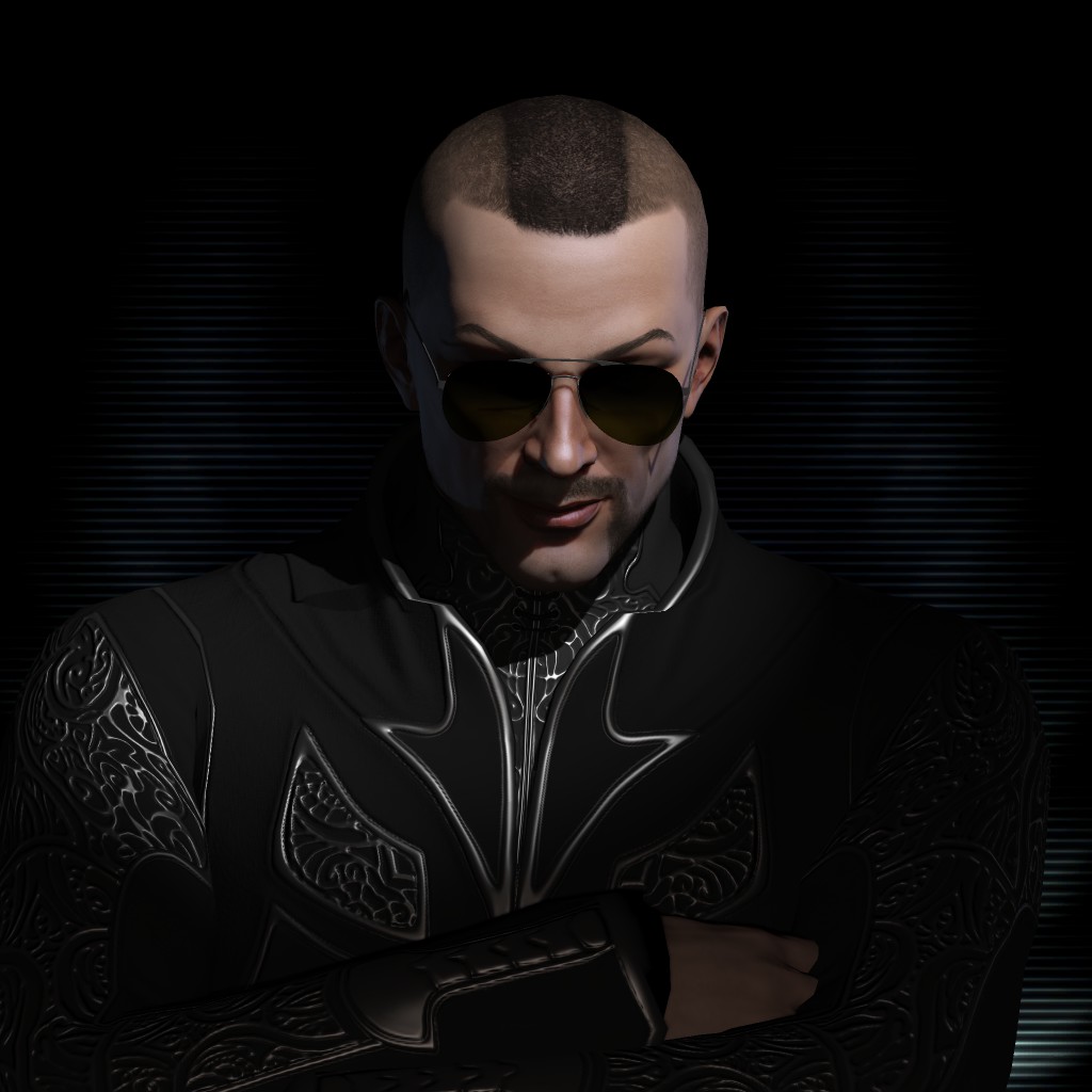 Exetorius