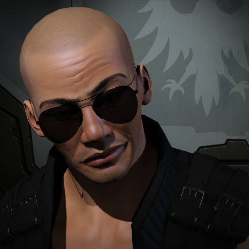 LordKhayman