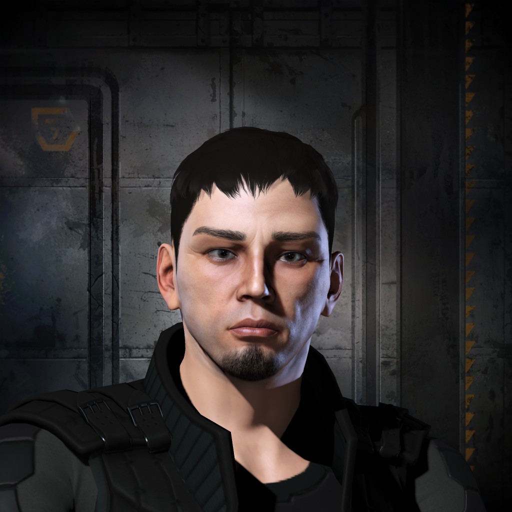 Fimbultyr Utgardson