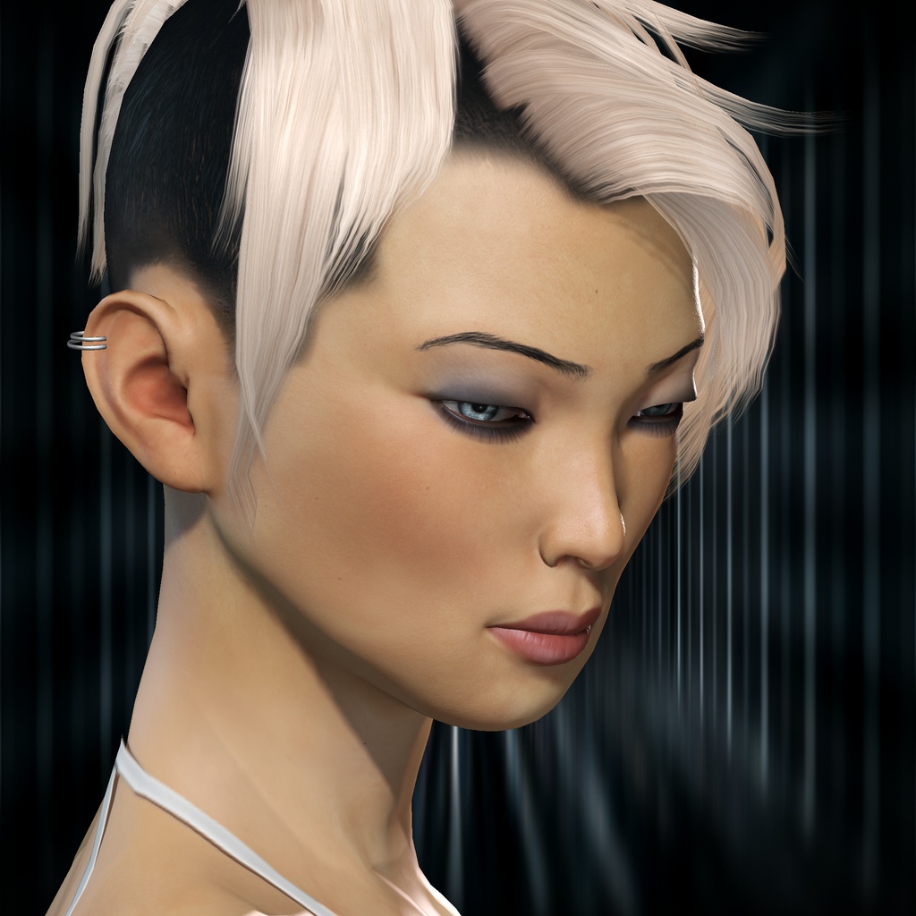 Elezria