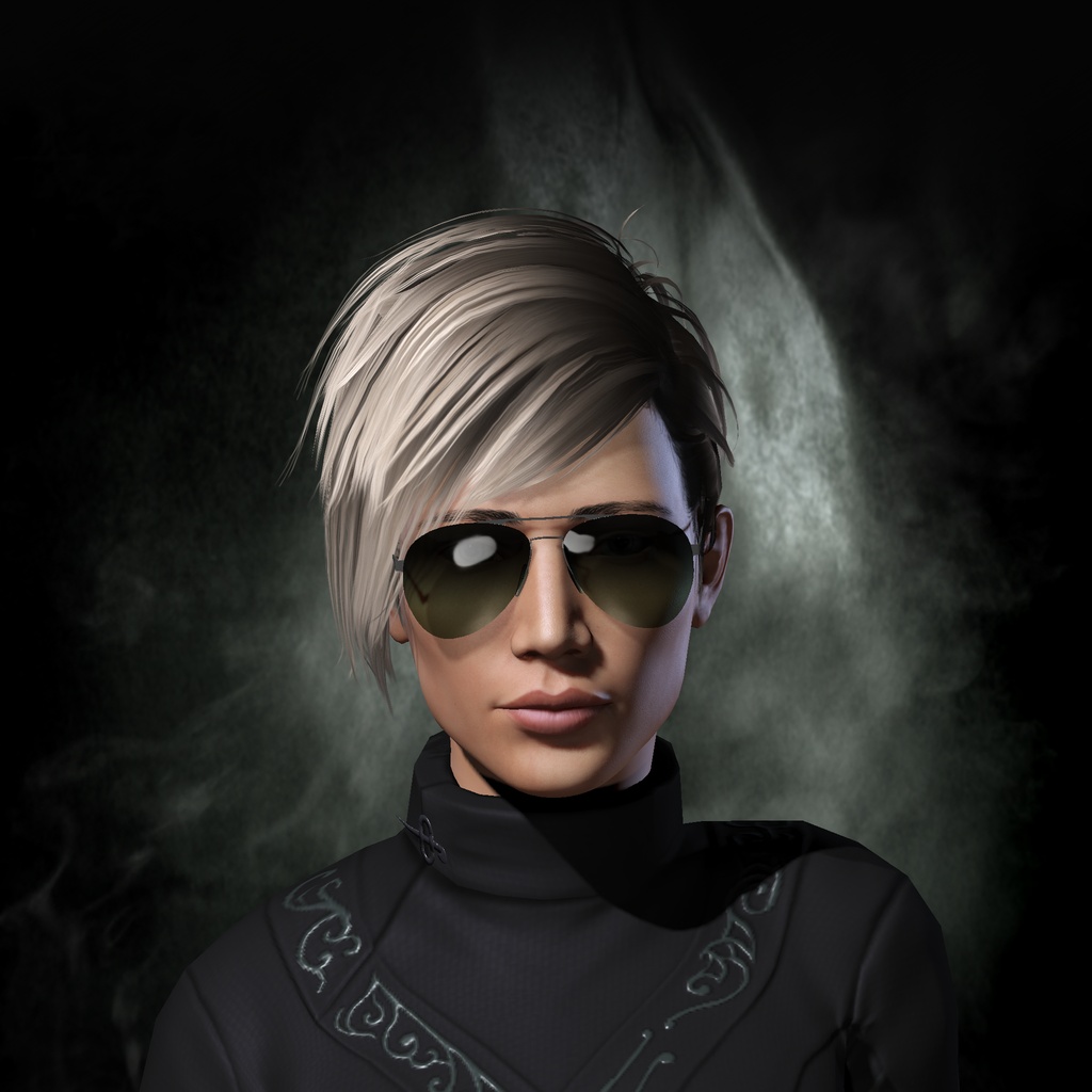 ancarina