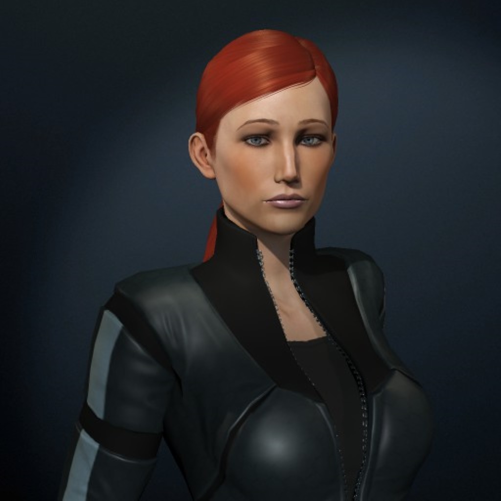 Talima Velpari