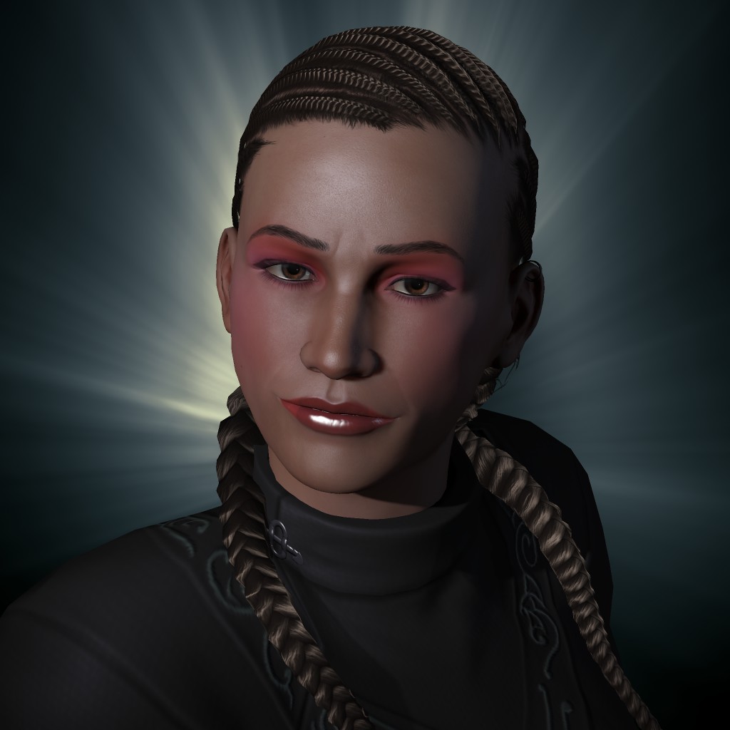 Asinah