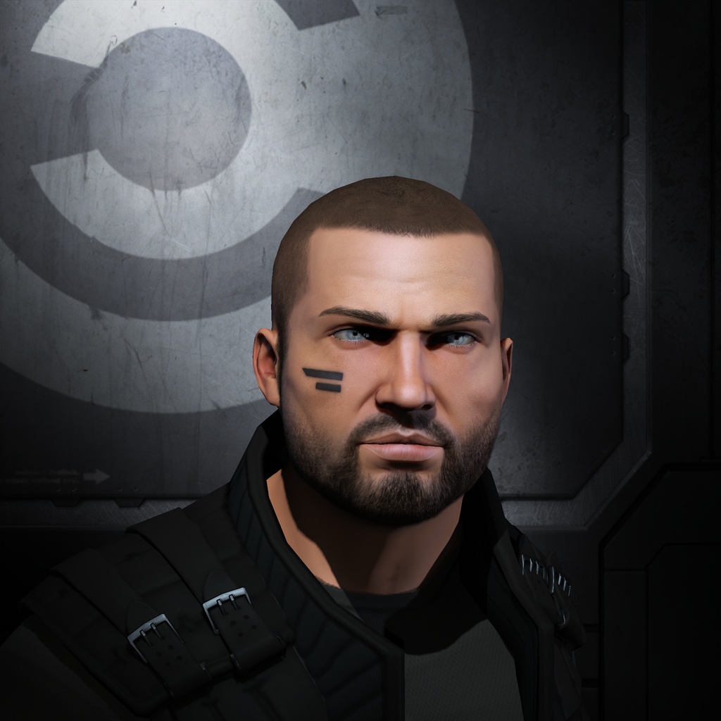 Ariakan Steele