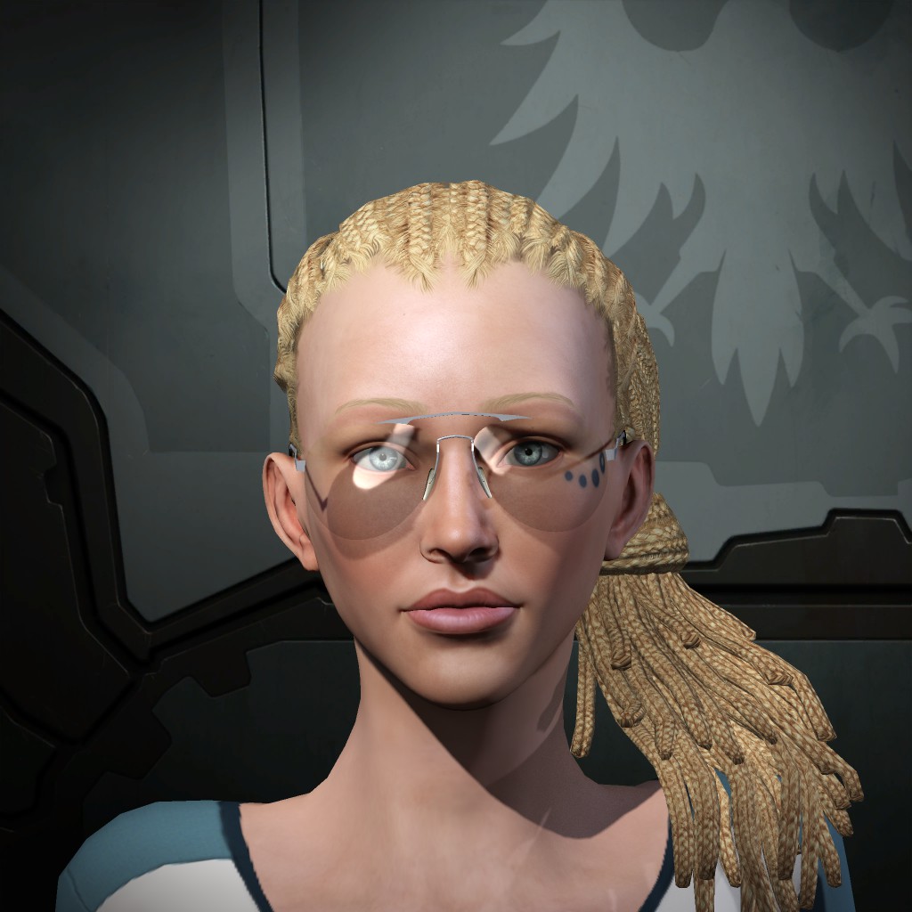 Iskarl