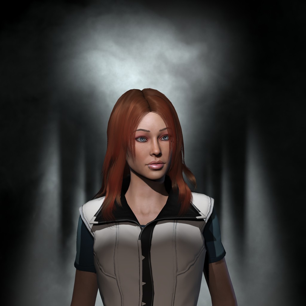 Astrrid