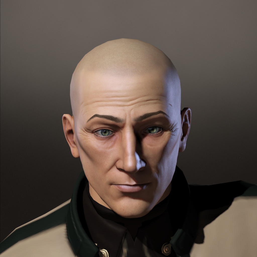Stymphalian9