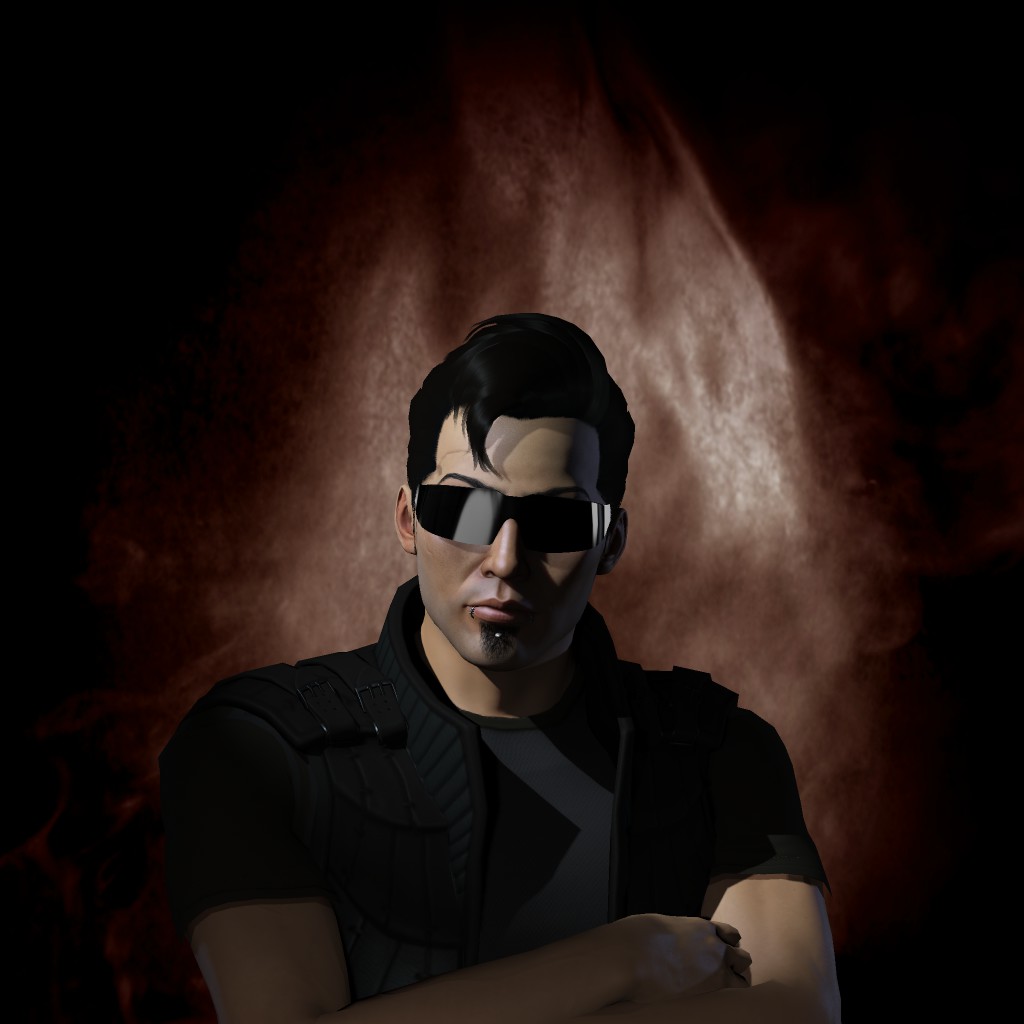 Leo Leonal